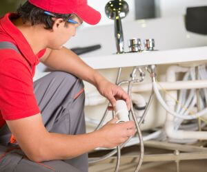 About Septic Pumping Service Quecreek, PA